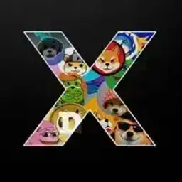 C𝕏