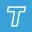 TPAD