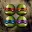 TMNT