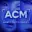 ACM