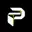 PrivacyPad