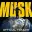 MUSK
