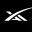 SPACEXSI