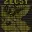 Zecsy