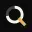 QUOTA