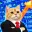 NASCAT