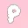 PONK