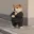 AGENT