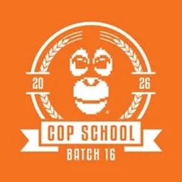 Orangutan 