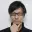 KOJIMA