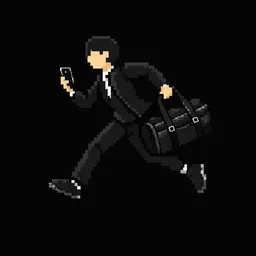 SOCIALBAGS