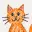 PONZICAT