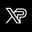 XPAIR