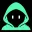 HACKER