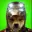 IRONINU
