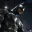 BATMANED
