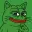 PEPCAT
