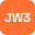 JW3