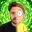 MORTY