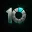 Nearly10