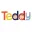 TEDDY