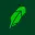seed
