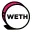 WETH