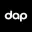 dap