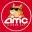 AMC
