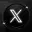 XCoin