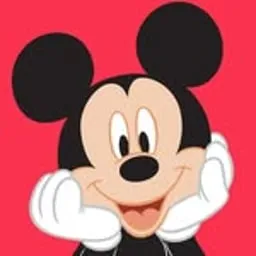 MICKEY