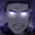 Chud