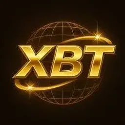 XBT
