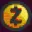 ZIP227