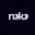 NOKO