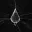 NEURON