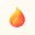EMBER