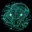 Basilisk