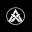 ALLOX