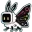 SYMF