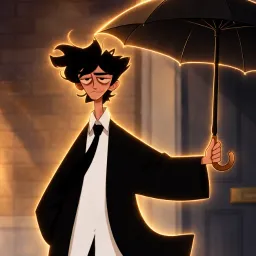 UMBRELLA