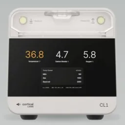 CL1