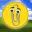 CLIPPY