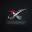 SPCXTSLA