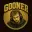 GOONER