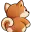 jorkinu 