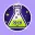 JEVLAB