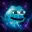 qpepe