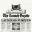 GAZETTE