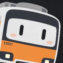 BOT GO
